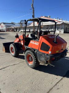auto-3
