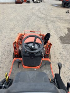 auto-8