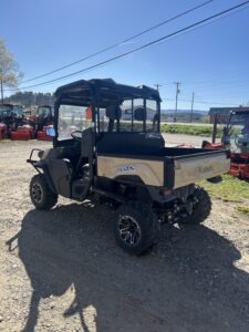 auto-3