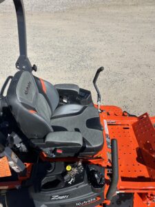 auto-4