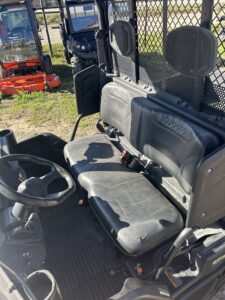 auto-4