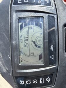 auto-5