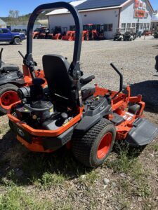 auto-2