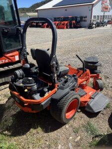auto-2
