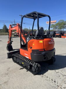 auto-3