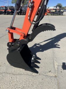 auto-4