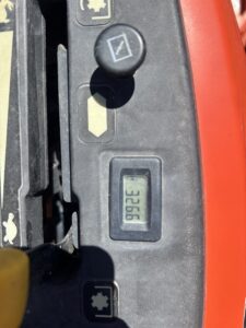 auto-4