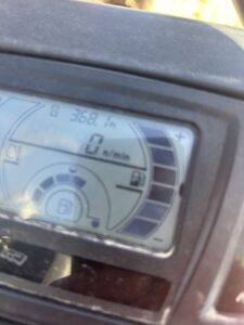 auto-4
