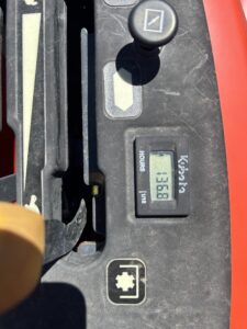 auto-4