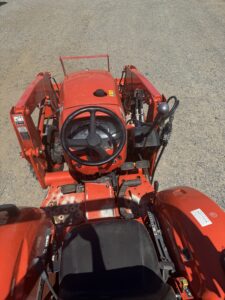 auto-4