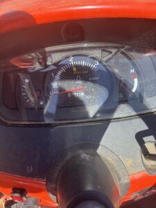 auto-5