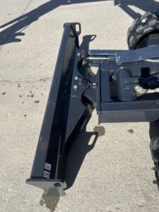 auto-5