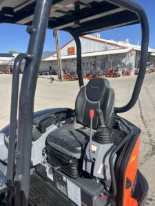 auto-6
