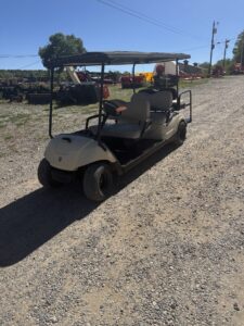 GOL308873-1