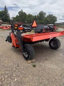 MWR516016-1