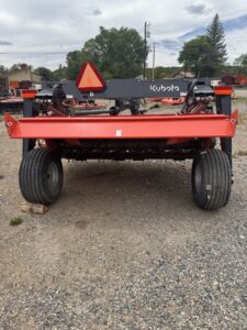 MWR516016-2