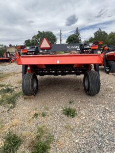 MWR517624-7