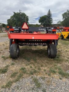 MWR518185-2