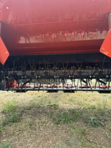 MWR518185-7
