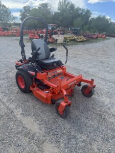 auto-1