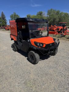 auto-1