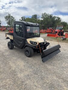 auto-1