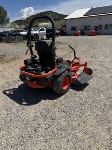 auto-2