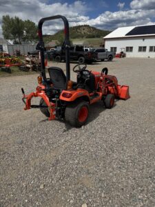 auto-2