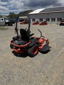 auto-2