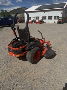 auto-2