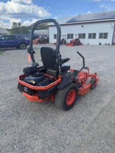 auto-2