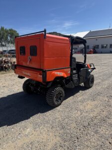 auto-2
