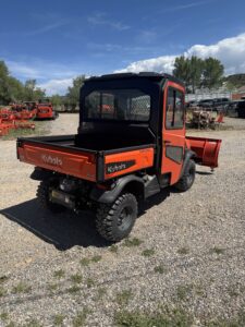 auto-2