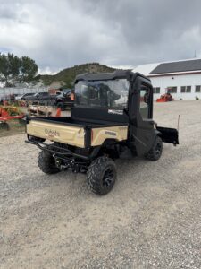 auto-2