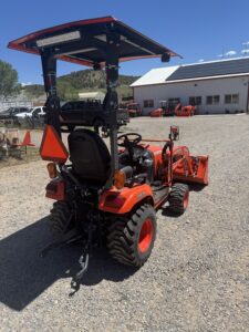auto-2