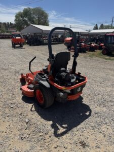 auto-3