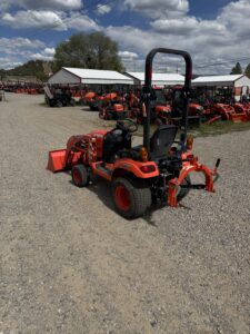 auto-3