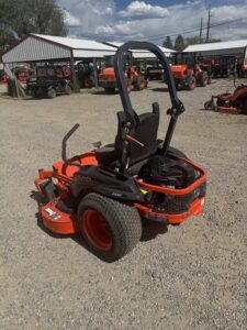 auto-3