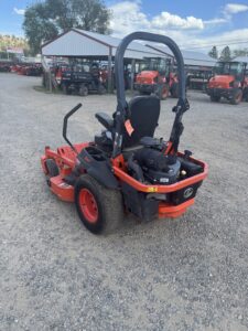 auto-3