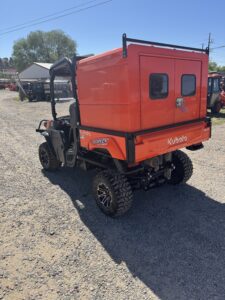 auto-3