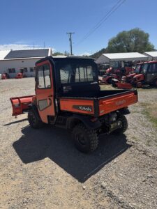auto-3