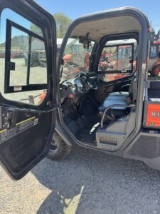 auto-3