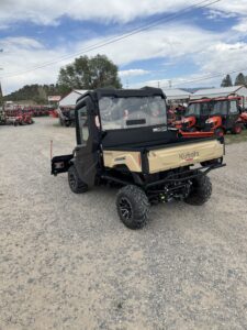 auto-3