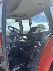 auto-4