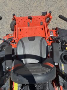 auto-4