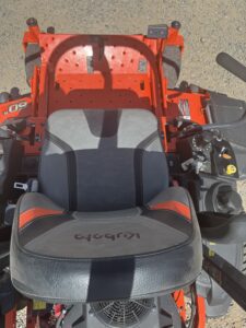 auto-4