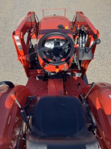 auto-4