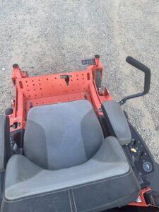 auto-4