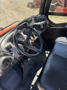 auto-4