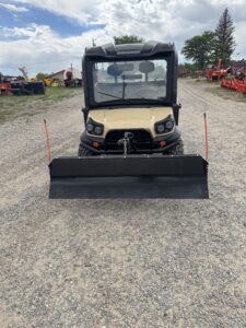 auto-4